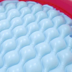 Bestway Vann- Og Badeleker | Sommerlek><noscript><img width=
