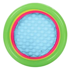 Bestway Vann- Og Badeleker | Sommerlek><noscript><img width=
