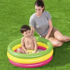 Bestway Vann- Og Badeleker | Sommerlek><noscript><img width=