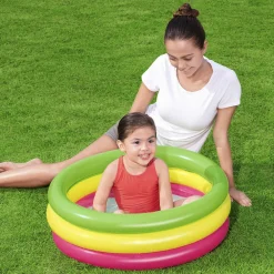 Bestway Vann- Og Badeleker | Sommerlek><noscript><img width=