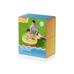 Bestway Vann- Og Badeleker | Sommerlek><noscript><img width=