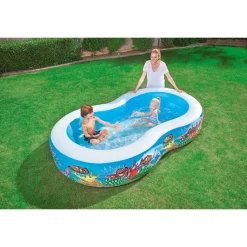 Bestway Vann- Og Badeleker | Sommerlek><noscript><img width=
