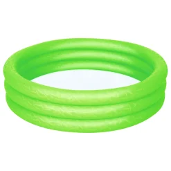 Bestway Vann- Og Badeleker | Sommerlek><noscript><img width=
