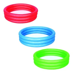 Bestway Vann- Og Badeleker | Sommerlek><noscript><img width=