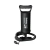 Bestway Vann- Og Badeleker | Sommerlek>- Pumpe 30cm