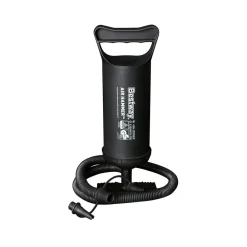 Bestway Vann- Og Badeleker | Sommerlek>- Pumpe 30cm