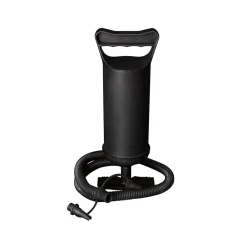 Bestway Vann- Og Badeleker | Sommerlek>- Pumpe 30cm