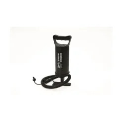 Bestway Vann- Og Badeleker | Sommerlek><noscript><img width=