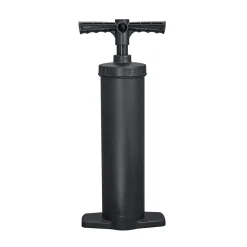 Bestway Vann- Og Badeleker | Sommerlek>- Pumpe Stor 48 cm