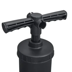 Bestway Vann- Og Badeleker | Sommerlek><noscript><img width=