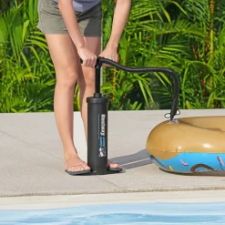 Bestway Vann- Og Badeleker | Sommerlek><noscript><img width=