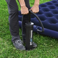 Bestway Vann- Og Badeleker | Sommerlek><noscript><img width=