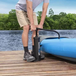 Bestway Vann- Og Badeleker | Sommerlek><noscript><img width=