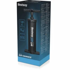 Bestway Vann- Og Badeleker | Sommerlek><noscript><img width=