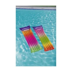 Bestway Vann- Og Badeleker | Sommerlek><noscript><img width=