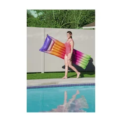 Bestway Vann- Og Badeleker | Sommerlek><noscript><img width=