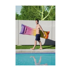 Bestway Vann- Og Badeleker | Sommerlek><noscript><img width=