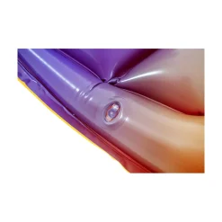 Bestway Vann- Og Badeleker | Sommerlek><noscript><img width=