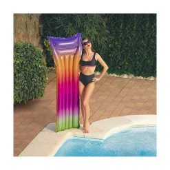 Bestway Vann- Og Badeleker | Sommerlek><noscript><img width=
