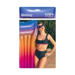 Bestway Vann- Og Badeleker | Sommerlek><noscript><img width=