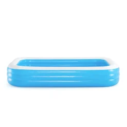 Bestway Vann- Og Badeleker | Sommerlek><noscript><img width=