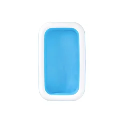 Bestway Vann- Og Badeleker | Sommerlek><noscript><img width=