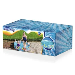 Bestway Vann- Og Badeleker | Sommerlek><noscript><img width=