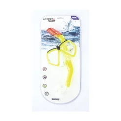 Bestway Vann- Og Badeleker | Sommerlek><noscript><img width=