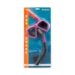 Bestway Vann- Og Badeleker | Sommerlek><noscript><img width=
