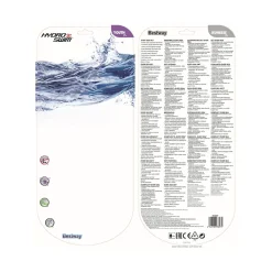 Bestway Vann- Og Badeleker | Sommerlek><noscript><img width=