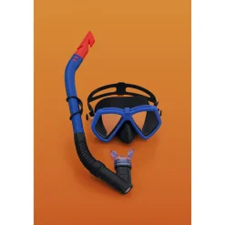 Bestway Vann- Og Badeleker | Sommerlek><noscript><img width=