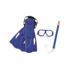 Bestway Vann- Og Badeleker | Sommerlek><noscript><img width=