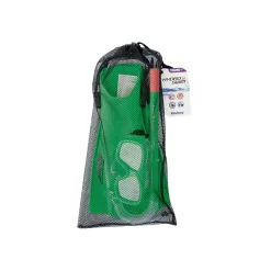 Bestway Vann- Og Badeleker | Sommerlek><noscript><img width=