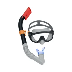 Bestway Vann- Og Badeleker | Sommerlek><noscript><img width=
