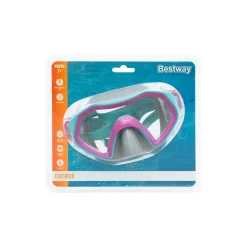 Bestway Vann- Og Badeleker | Sommerlek><noscript><img width=