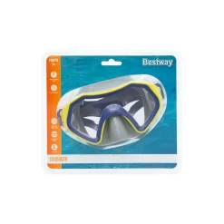 Bestway Vann- Og Badeleker | Sommerlek><noscript><img width=