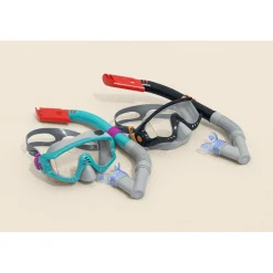 Bestway Vann- Og Badeleker | Sommerlek><noscript><img width=
