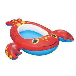 Bestway Vann- Og Badeleker | Sommerlek><noscript><img width=
