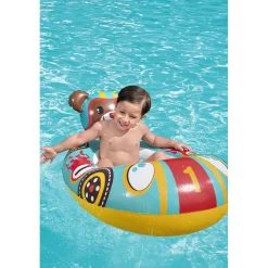 Bestway Vann- Og Badeleker | Sommerlek><noscript><img width=