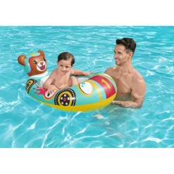 Bestway Vann- Og Badeleker | Sommerlek><noscript><img width=