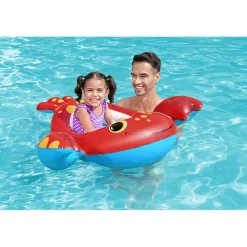 Bestway Vann- Og Badeleker | Sommerlek><noscript><img width=