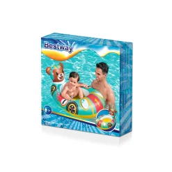 Bestway Vann- Og Badeleker | Sommerlek><noscript><img width=