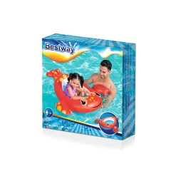 Bestway Vann- Og Badeleker | Sommerlek><noscript><img width=