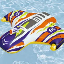 Bestway Vann- Og Badeleker | Sommerlek><noscript><img width=