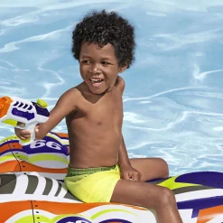 Bestway Vann- Og Badeleker | Sommerlek><noscript><img width=