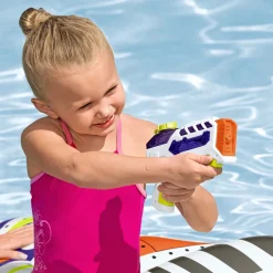 Bestway Vann- Og Badeleker | Sommerlek><noscript><img width=