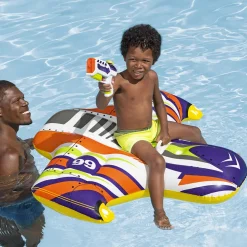 Bestway Vann- Og Badeleker | Sommerlek><noscript><img width=