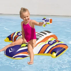 Bestway Vann- Og Badeleker | Sommerlek><noscript><img width=