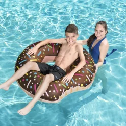 Bestway Vann- Og Badeleker | Sommerlek><noscript><img width=