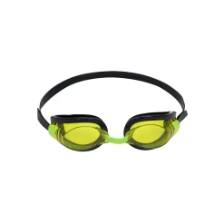 Bestway Vann- Og Badeleker | Sommerlek><noscript><img width=